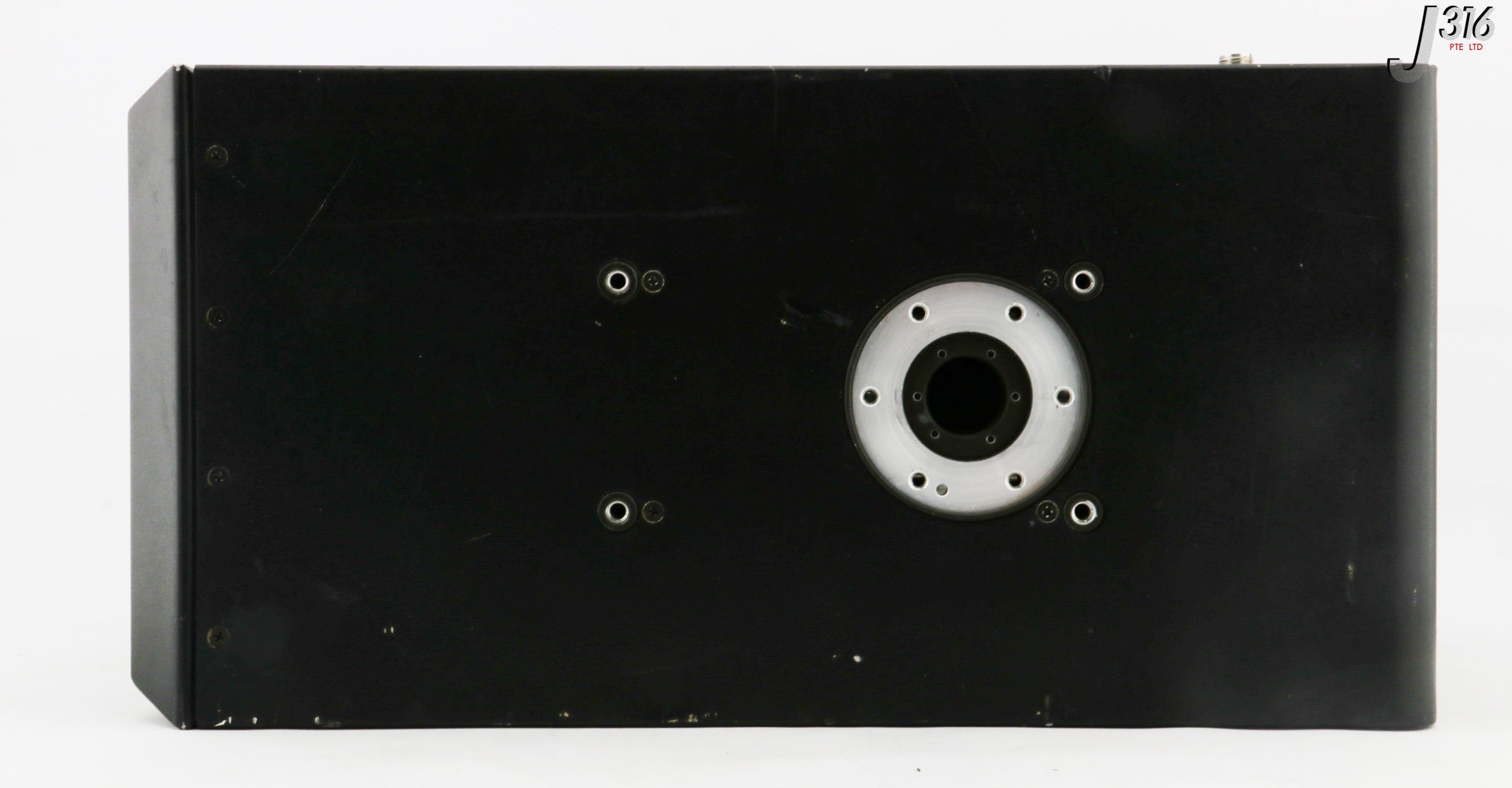 32981 MKS ASTEX RPS PLASMA GENERATOR, P/N: AX7670-01, AMAT 0920